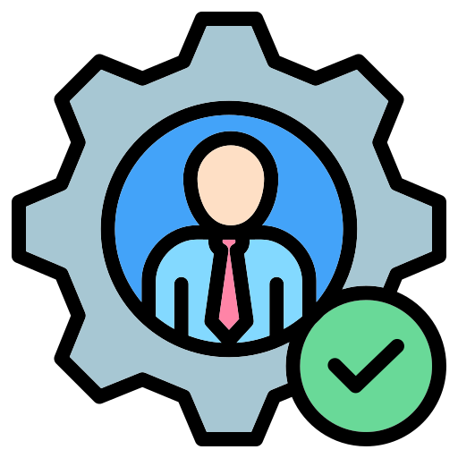 Executive Search