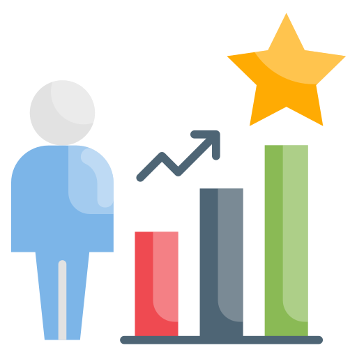 Payroll Management
