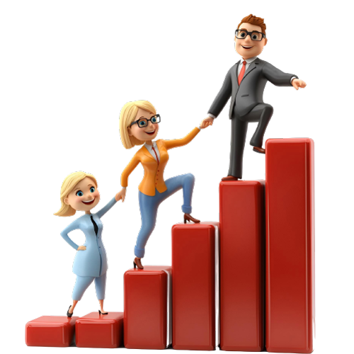 About Maanvi Info Solutions